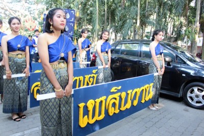 IMG_2871_800x533.JPG