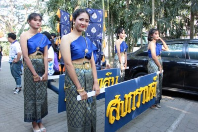 IMG_2875_800x533.JPG