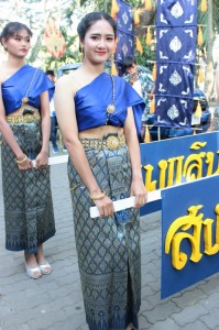 IMG_2876_800x533.JPG