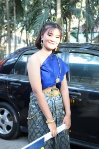 IMG_2880_800x533.JPG