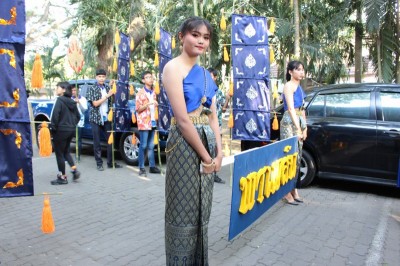IMG_2882_800x533.JPG