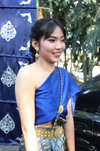 IMG_2885_800x533.JPG