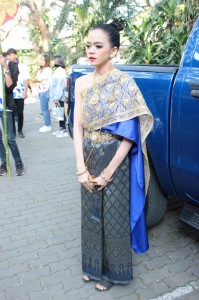 IMG_2891_800x533.JPG