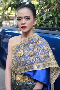 IMG_2892_800x533.JPG