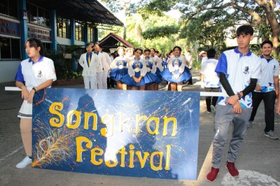 IMG_2895_800x533.JPG