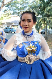 IMG_2899_800x533.JPG