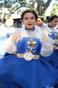 IMG_2904_800x533.JPG