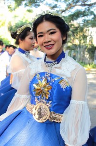 IMG_2906_800x533.JPG