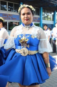 IMG_2926_800x533.JPG