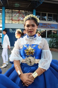 IMG_2928_800x533.JPG