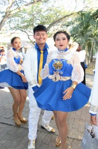 IMG_2938_800x533.JPG