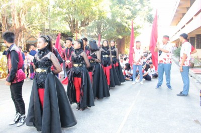 IMG_2948_800x533.JPG