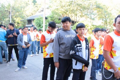 IMG_2968_800x533.JPG
