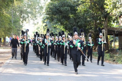 IMG_2981_800x533.JPG
