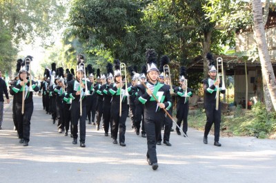 IMG_2982_800x533.JPG