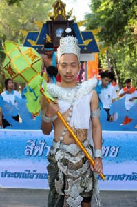 IMG_3020_800x533.JPG