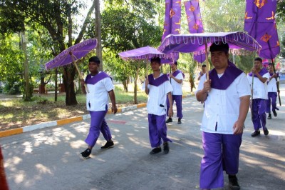 IMG_3037_800x533.JPG