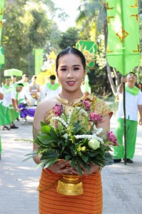 IMG_3062_800x533.JPG