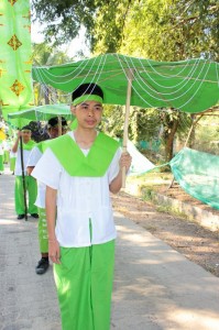 IMG_3068_800x533.JPG