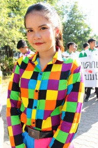 IMG_3116_800x533.JPG