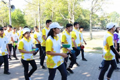 IMG_3211_800x533.JPG