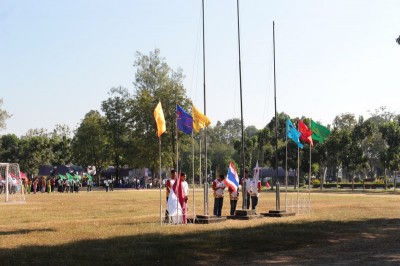 IMG_3252_800x533.JPG
