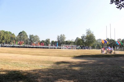 IMG_3255_800x533.JPG