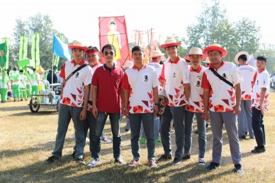 IMG_3260_800x533.JPG