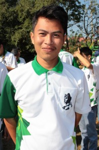 IMG_3264_800x533.JPG