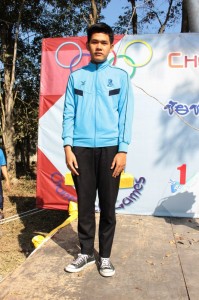 IMG_3274_800x533.JPG