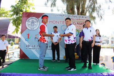 IMG_3285_800x533.JPG
