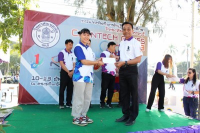 IMG_3316_800x533.JPG