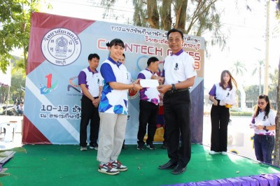 IMG_3317_800x533.JPG