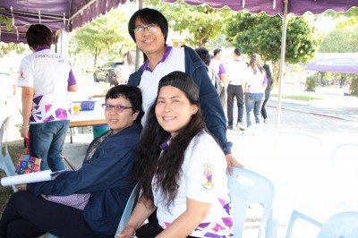 IMG_3354_800x533.JPG