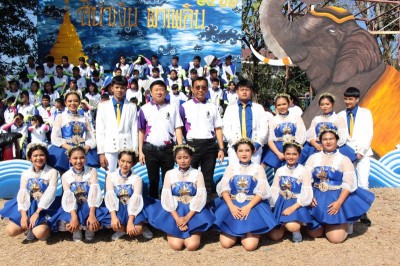 IMG_3374_800x533.JPG