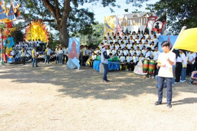 IMG_3379_800x533.JPG