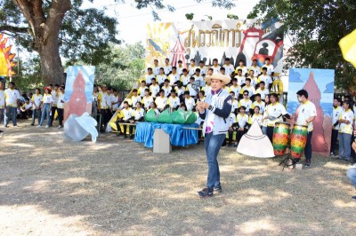 IMG_3380_800x533.JPG