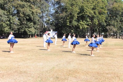 IMG_3401_800x533.JPG