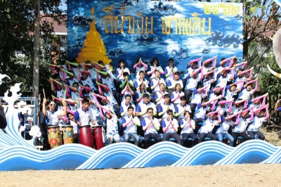 IMG_3403_800x533.JPG