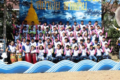 IMG_3404_800x533.JPG