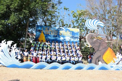 IMG_3405_800x533.JPG