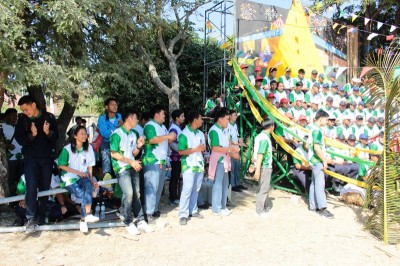 IMG_3451_800x533.JPG