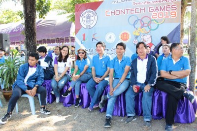 IMG_3472_800x533.JPG