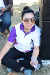 IMG_3498_800x533.JPG