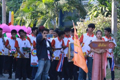 IMG_8073_800x533.JPG