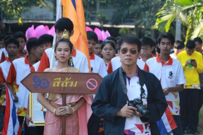 IMG_8086_800x533.JPG