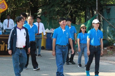 IMG_8098_800x533.JPG