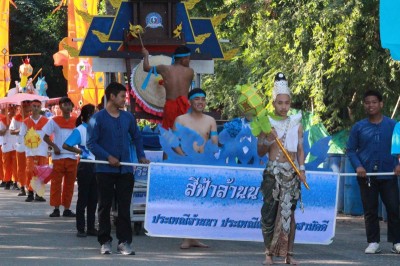 IMG_8103_800x533.JPG