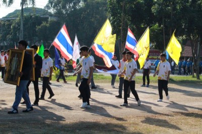 IMG_8115_800x533.JPG