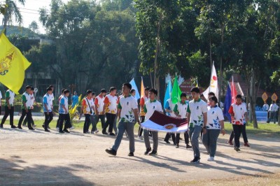 IMG_8116_800x533.JPG